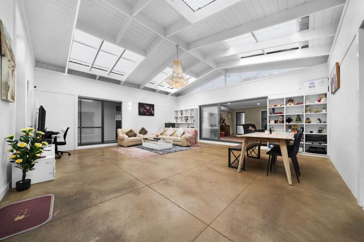 7 Zenith Place Conifer Grove_9