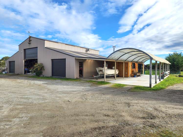 32A Providence Drive Arahura Valley_27