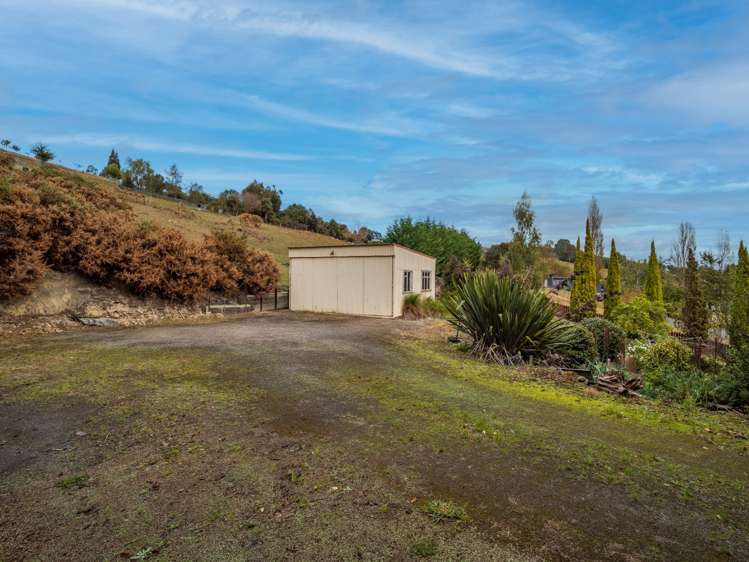 40b Paterson Road Mosgiel_6