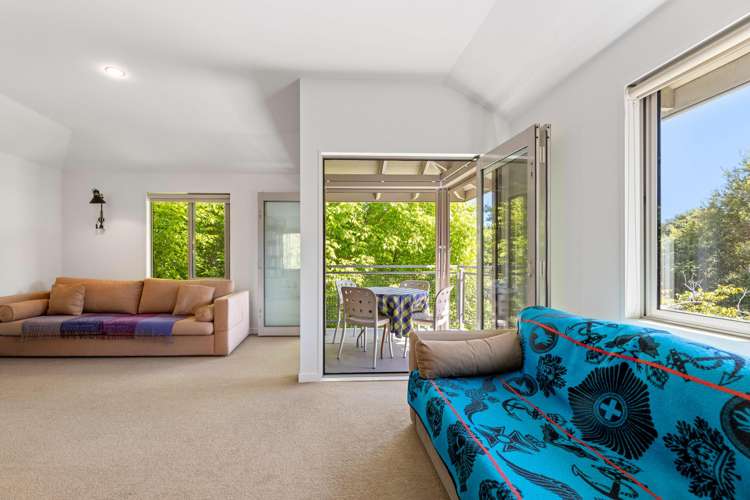 17A Smith Street Akaroa_19