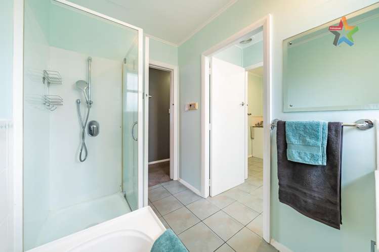 1 Delaney Drive Stokes Valley_15