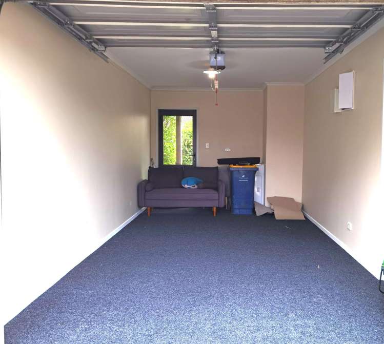 62/172 McLeod Road Te Atatū South_12