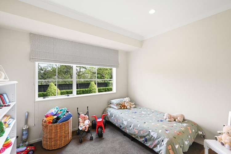 12 Raungawari Drive Huntington_16