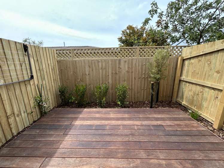 16/894 Colombo Street 1419_5