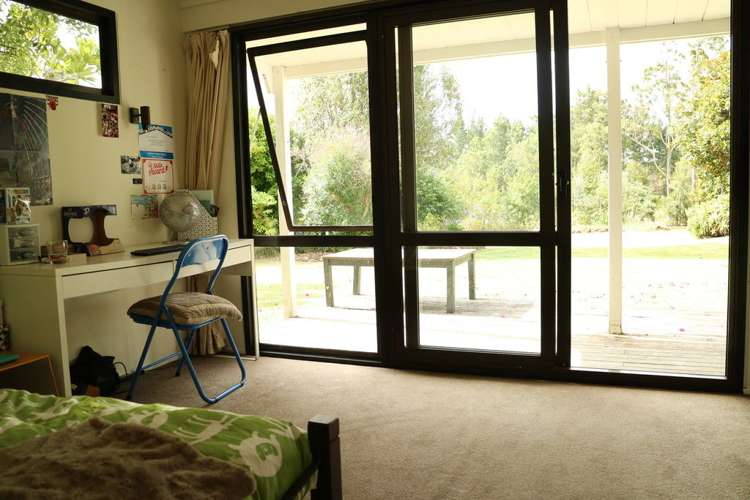 136 Waimate North Road Kerikeri_12