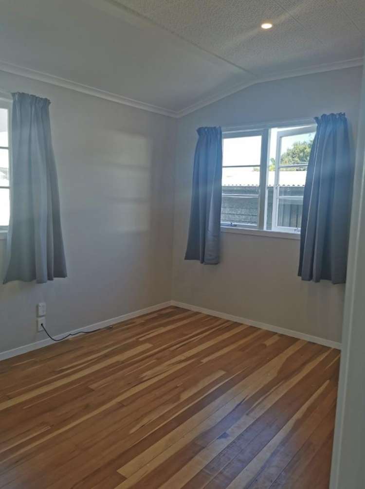 35 Alexandra Ave Morrinsville_6