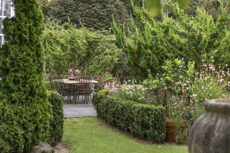 98B Mills Road Tamahere_21