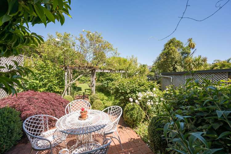 218 Collingwood Street Nelson South_20