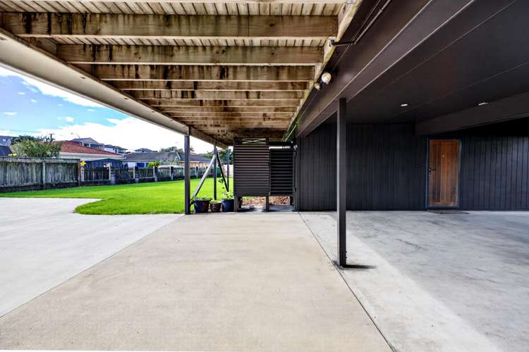 34B Harbour Road Ohope_21
