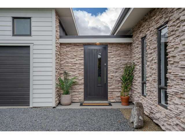 11 Cochrane Drive Kerikeri_2