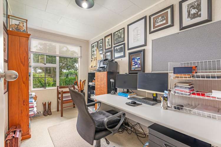 30 Parrs Road Bunnythorpe_13