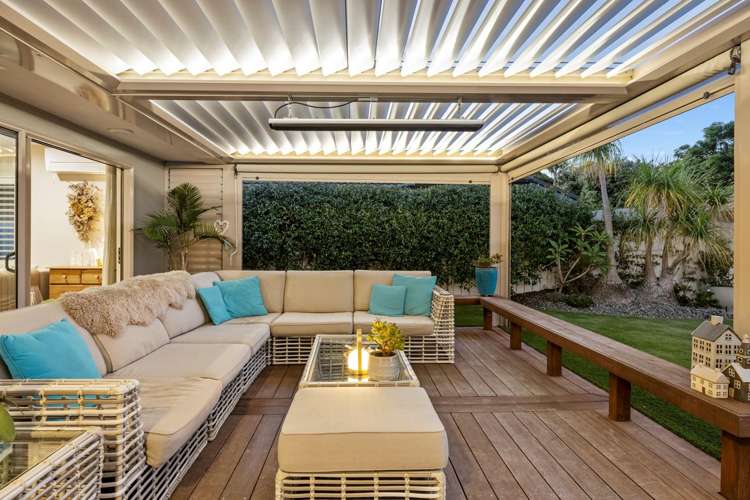 81 Katerini Grove Papamoa_8