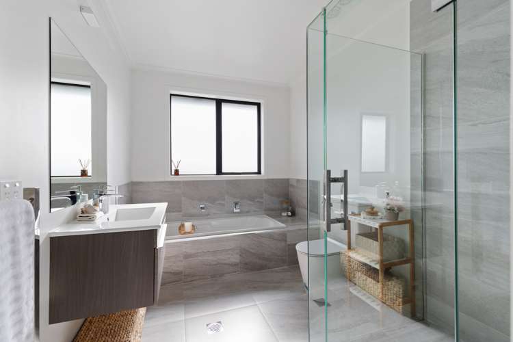 14 Wyrall Way Chartwell_15