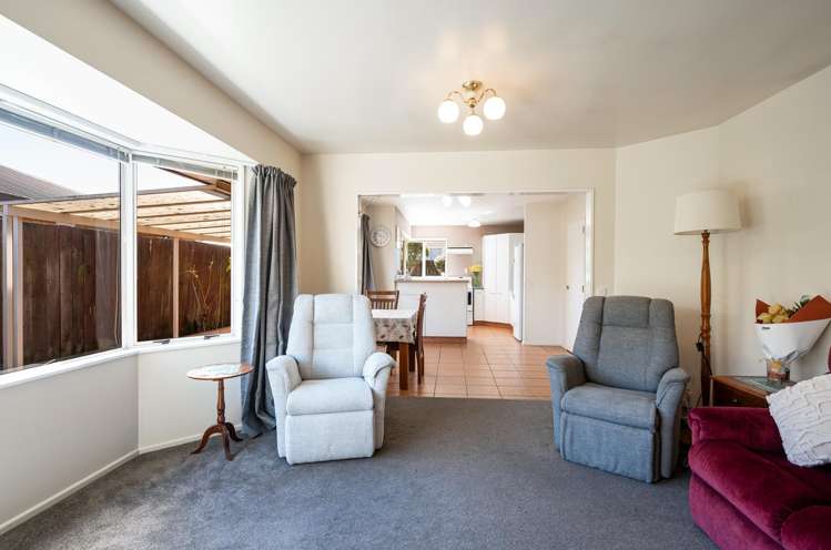 22 Coleridge Place Stoke_7
