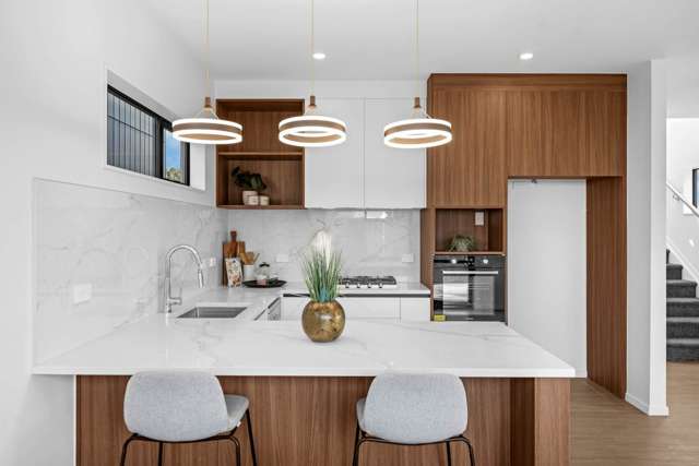 Lot 3/34 Tennessee Avenue Mangere East_2