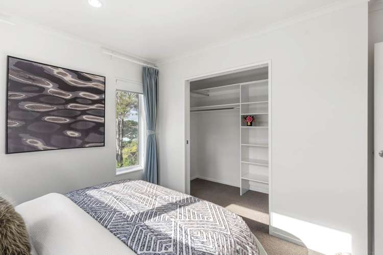 33e The Avenue Albany_21