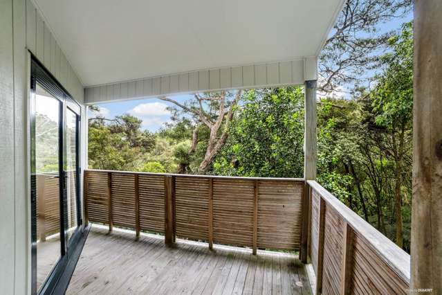 43b Island Bay Road Beach Haven_4