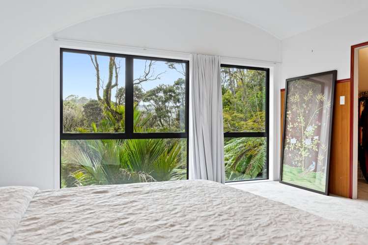 78 Mountain Road Henderson Valley_28