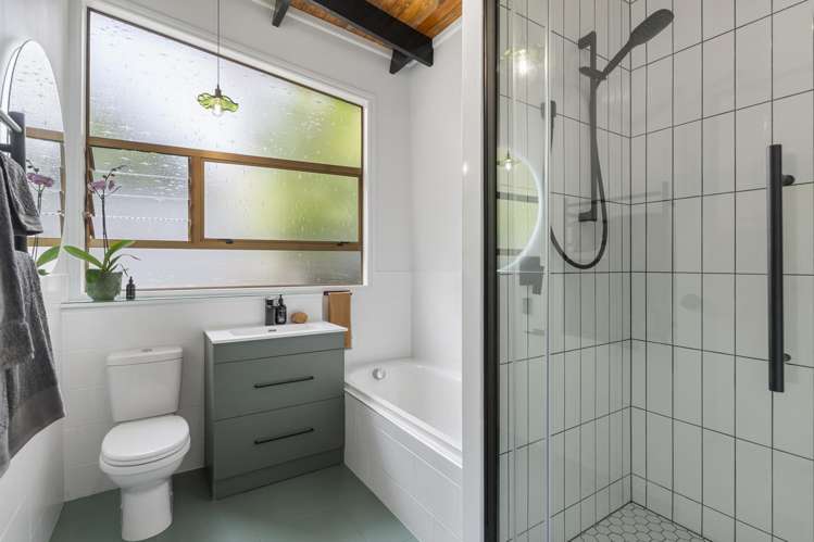 4/31 Forbes Street Onehunga_13