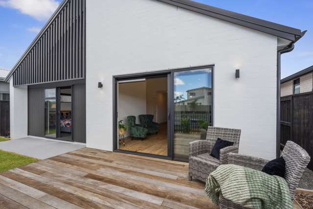 51 Bale Close Papamoa_2