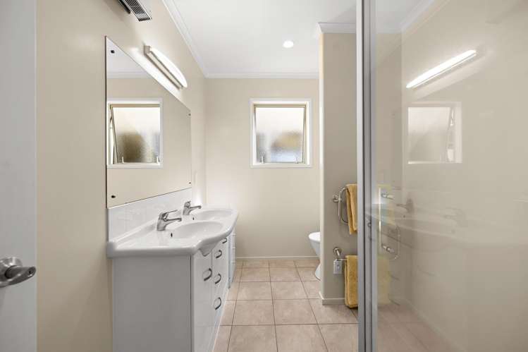 64a Rototuna Road Rototuna_10