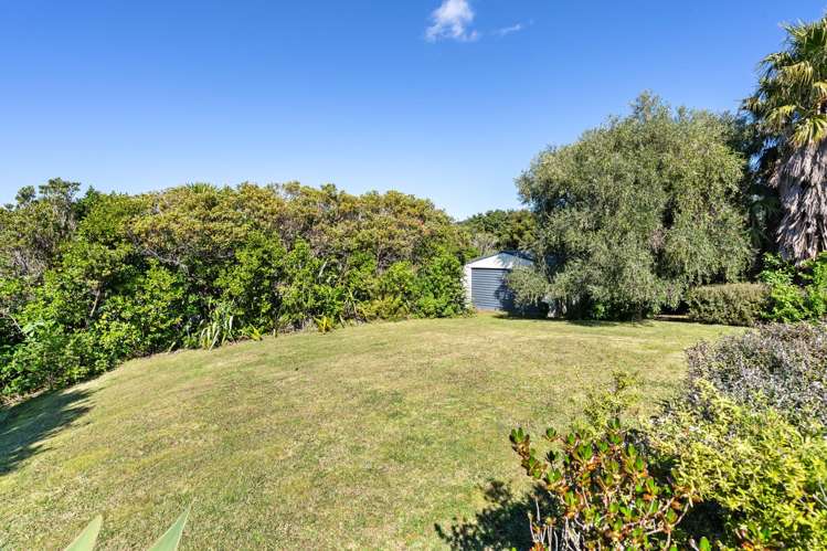 1692E Wainui Road Kaeo_23