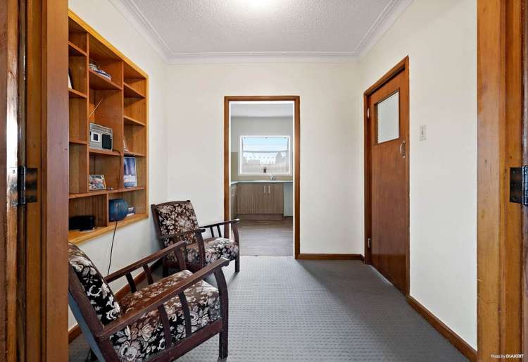 1/110 Tui Road Papatoetoe_5