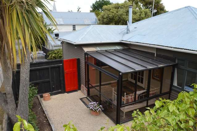 13 Rue Balguerie Akaroa_1