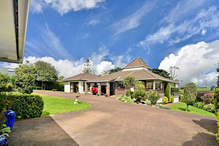 188 Oakland Road Karaka_11