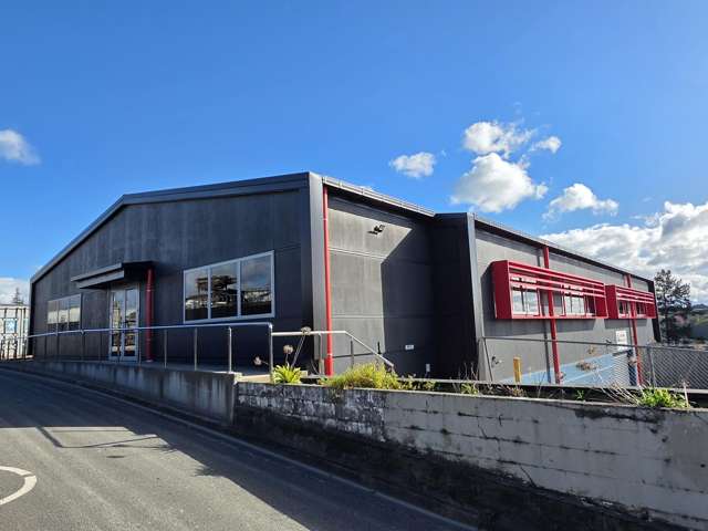 320 Chadwick Road Gate Pa_1