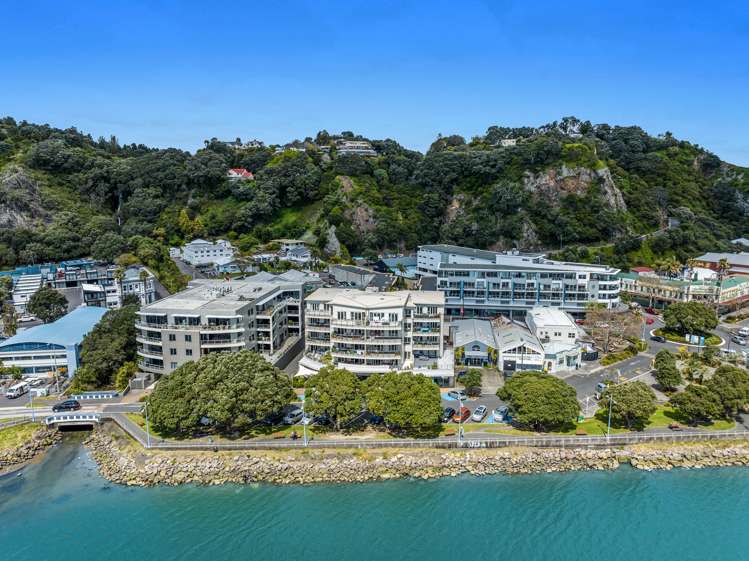 10/23 Quay Street Whakatane_4