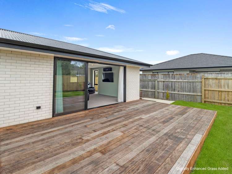 134b Parsons Street Springvale_12