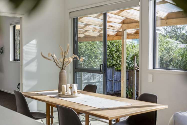 29 Bartlett Drive Silverdale_10