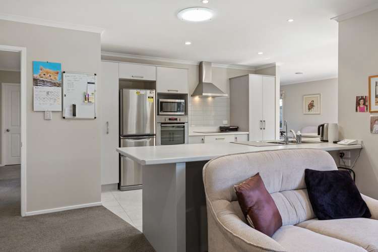 36 Glenmonarch Place Pyes Pa_6