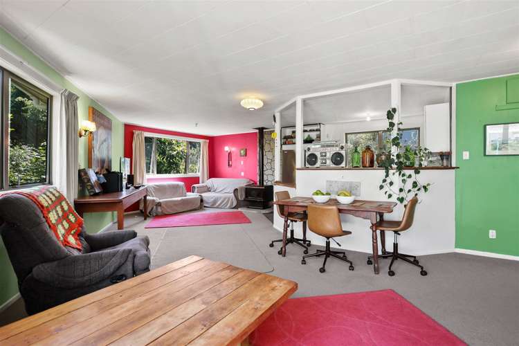 7 Firth View Road Te Puru_1