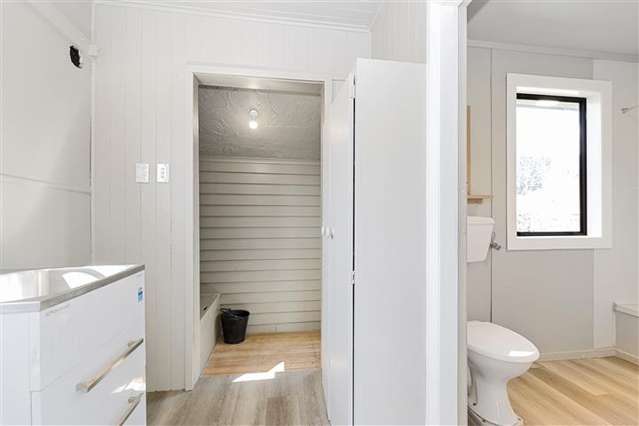 23 Edward Street Te Kuiti_3