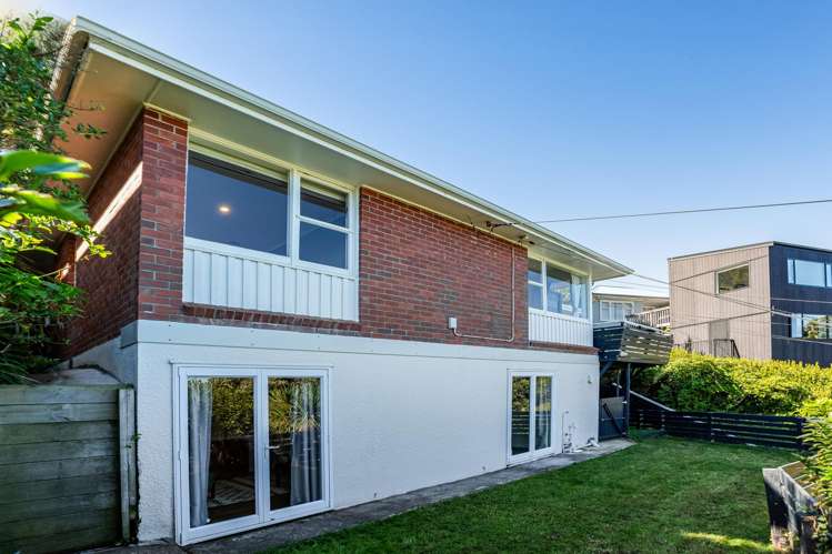 129 Maupuia Road Maupuia_0