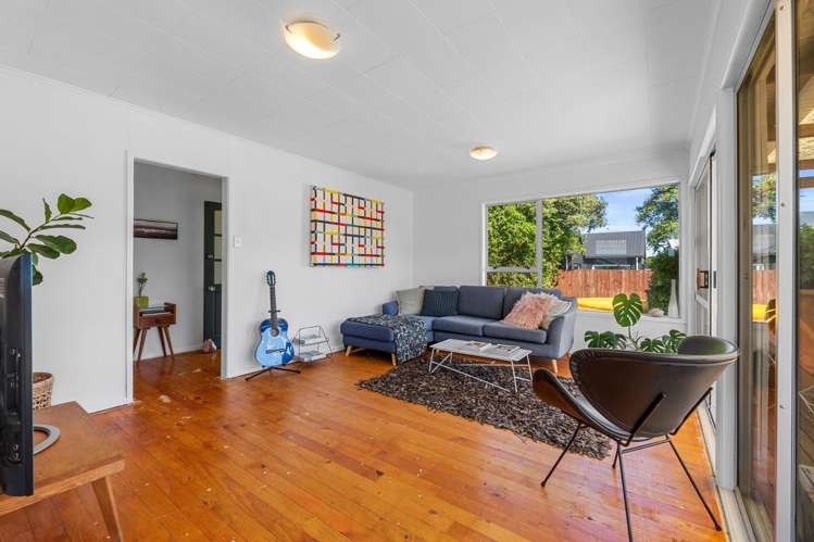 122 Matua Road Huapai_7