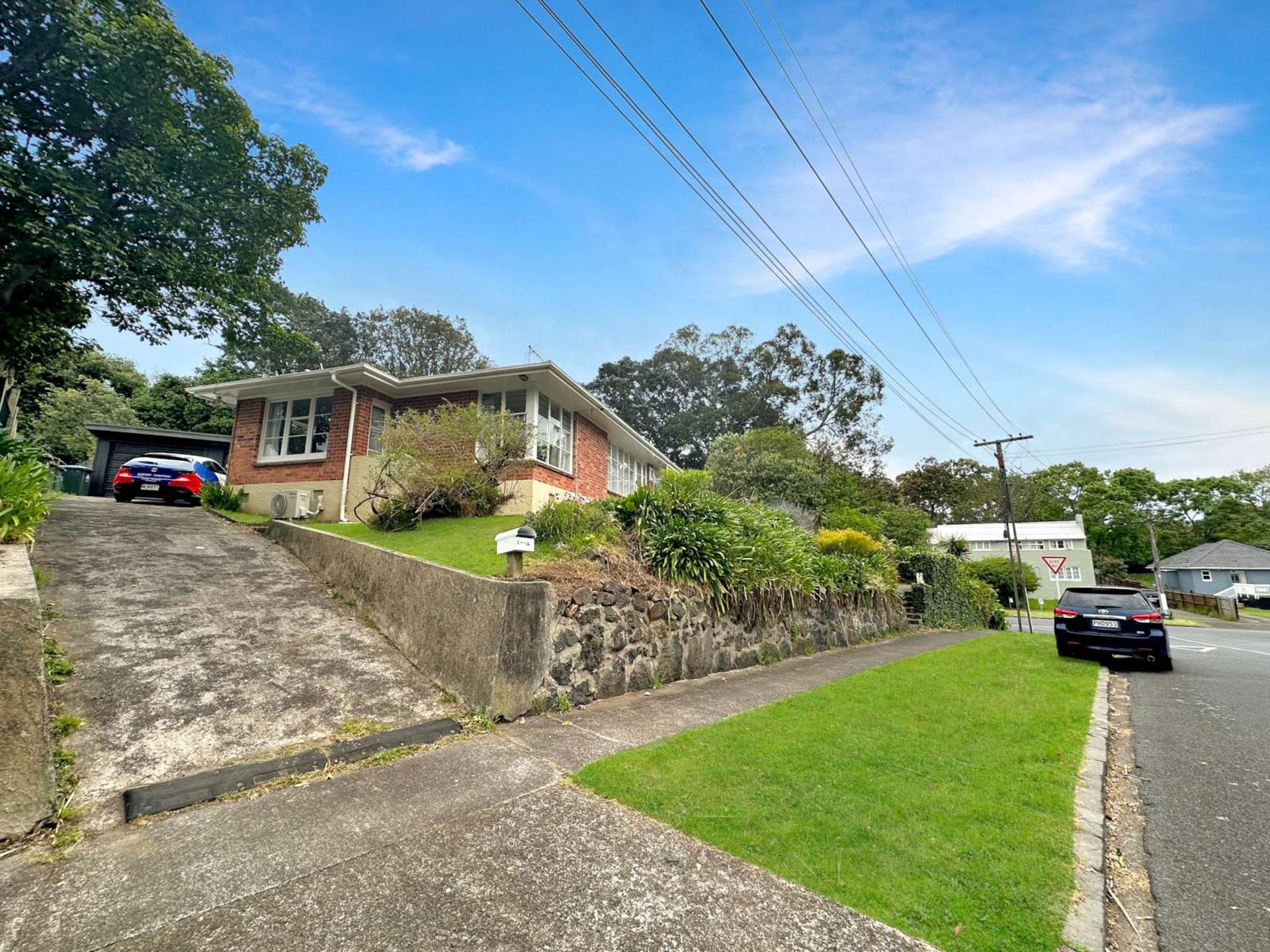 2/1a Fyvie Avenue Mount Roskill_0