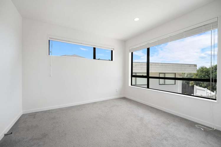 35B Park Road Glenfield_19