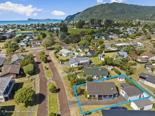 7 El Dorado Leader Pauanui_4