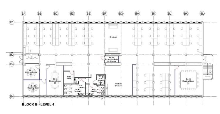 B Block/30 Somme Road Trentham_6