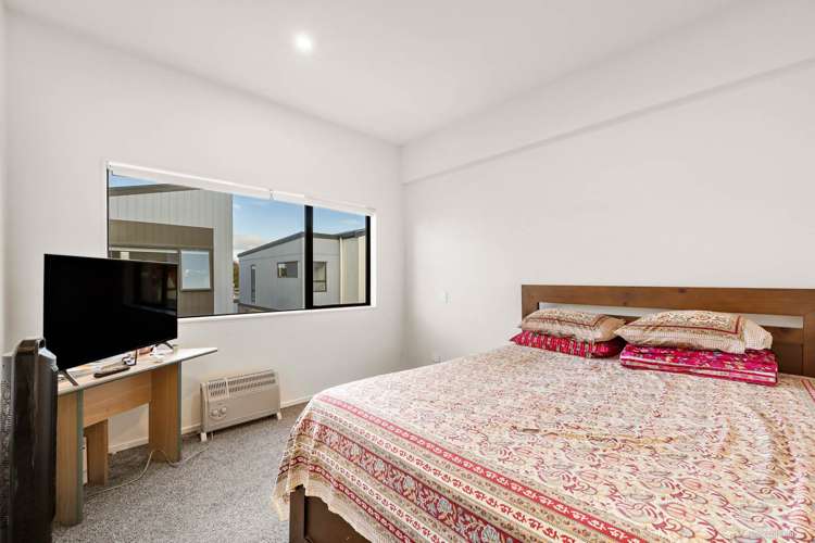 11 Houkura Way Sandringham_7