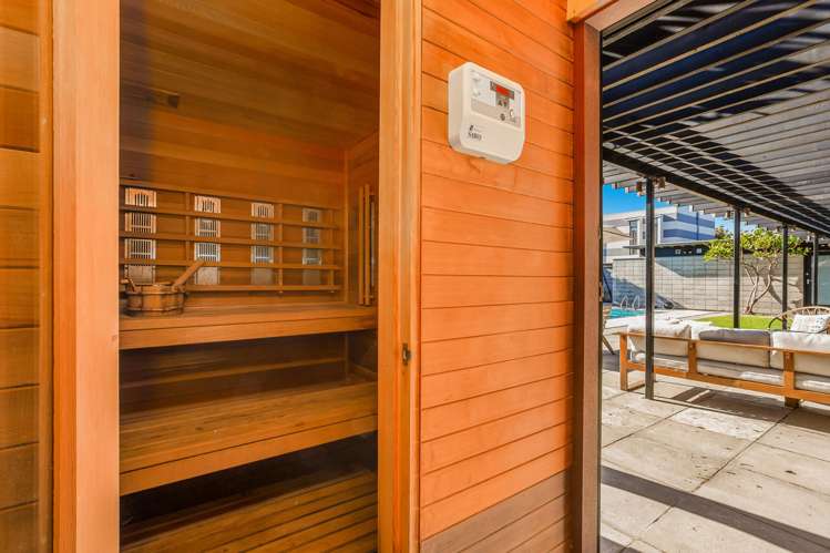 91 Ludlam Street Seatoun_19