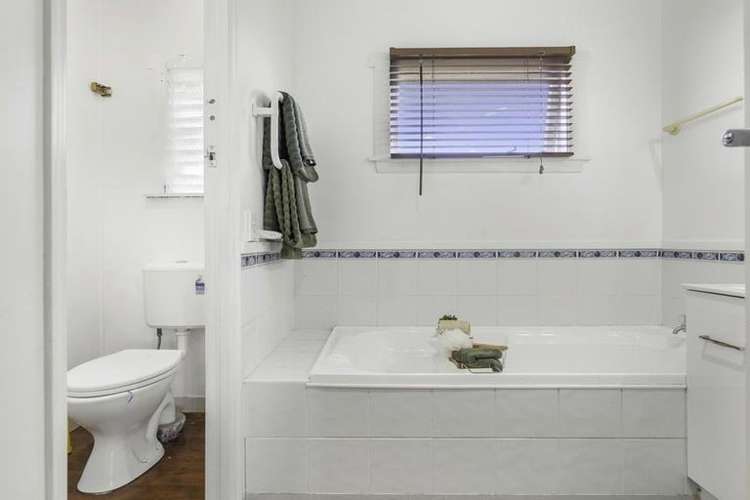 172 Western Hills Drive Kensington_8