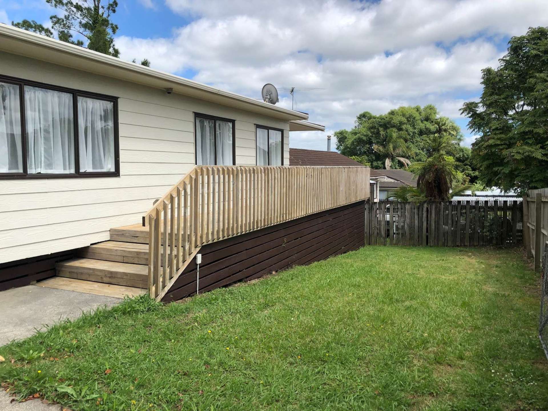 9B Murray Street Drury_0