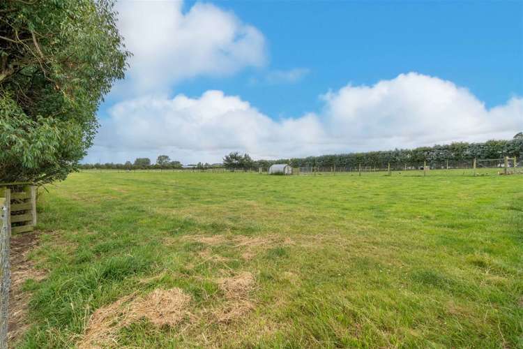 179 Winton Lorneville Highway Winton Surrounds_21