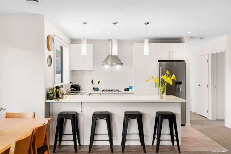 31c Helenvale Crescent Pokeno_6