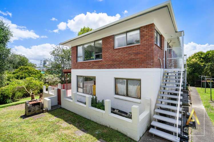 4/26 Copley Street New Lynn_20
