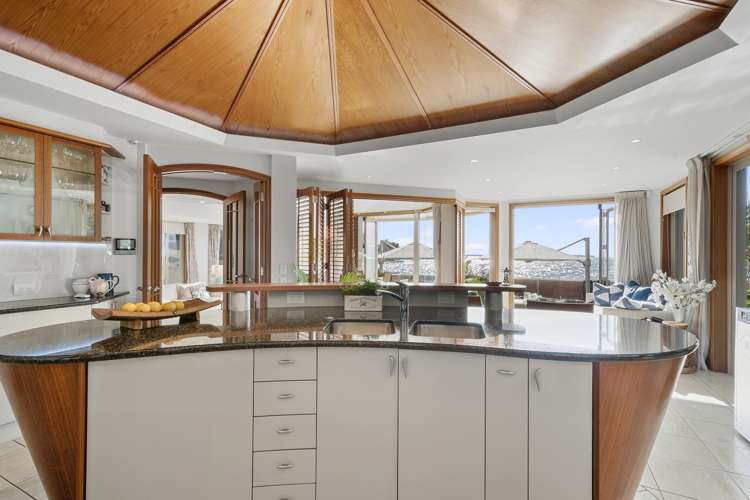 20a Minnehaha Avenue Takapuna_11